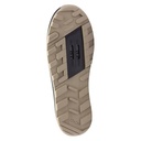 Zapatillas MTB SIDI Indomita Arena/Neg