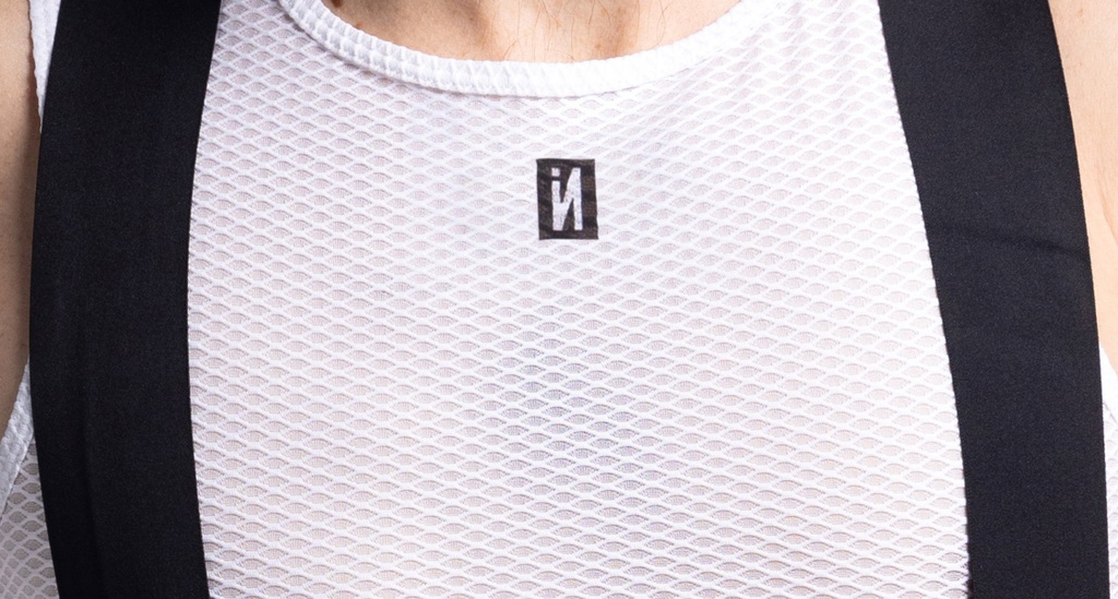 Camiseta interior KORE S/M (UNISEX)