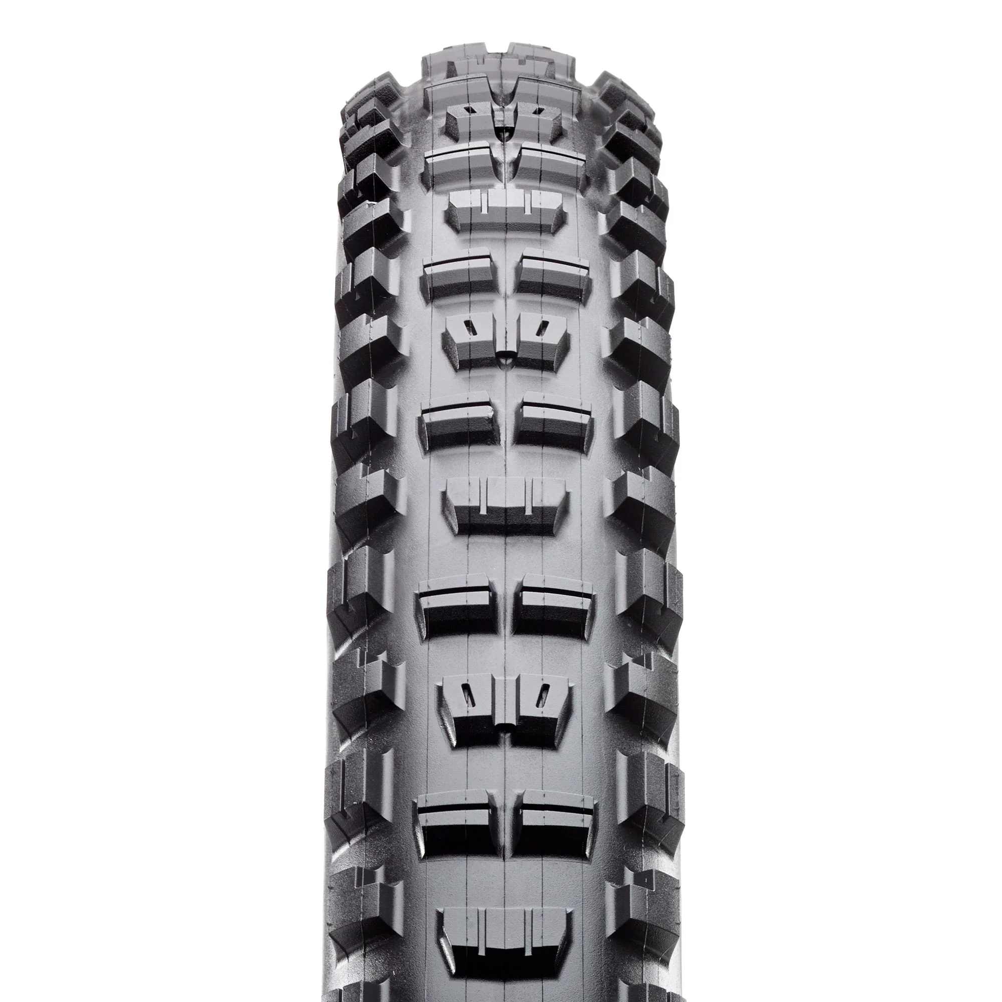 MinionDHR2Plus-tread.webp