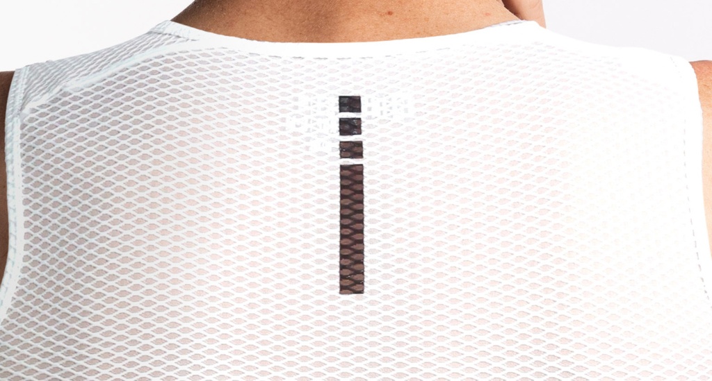 Camiseta interior KORE S/M (UNISEX)