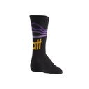 Calcetines Leatt MTB #L/XL EU43-48/UK8-12/US9-13 Velvet