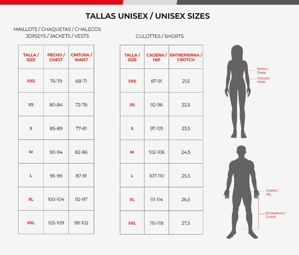 Tallas-ELTIN-Unisex.webp