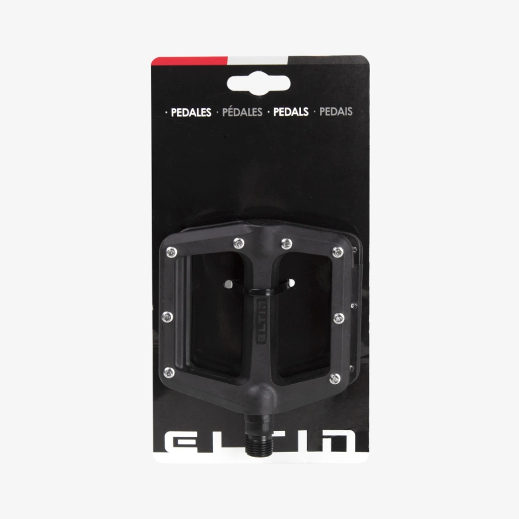 pedaleltinplataformapins2.webp