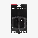 pedaleltinplataformapins2.webp