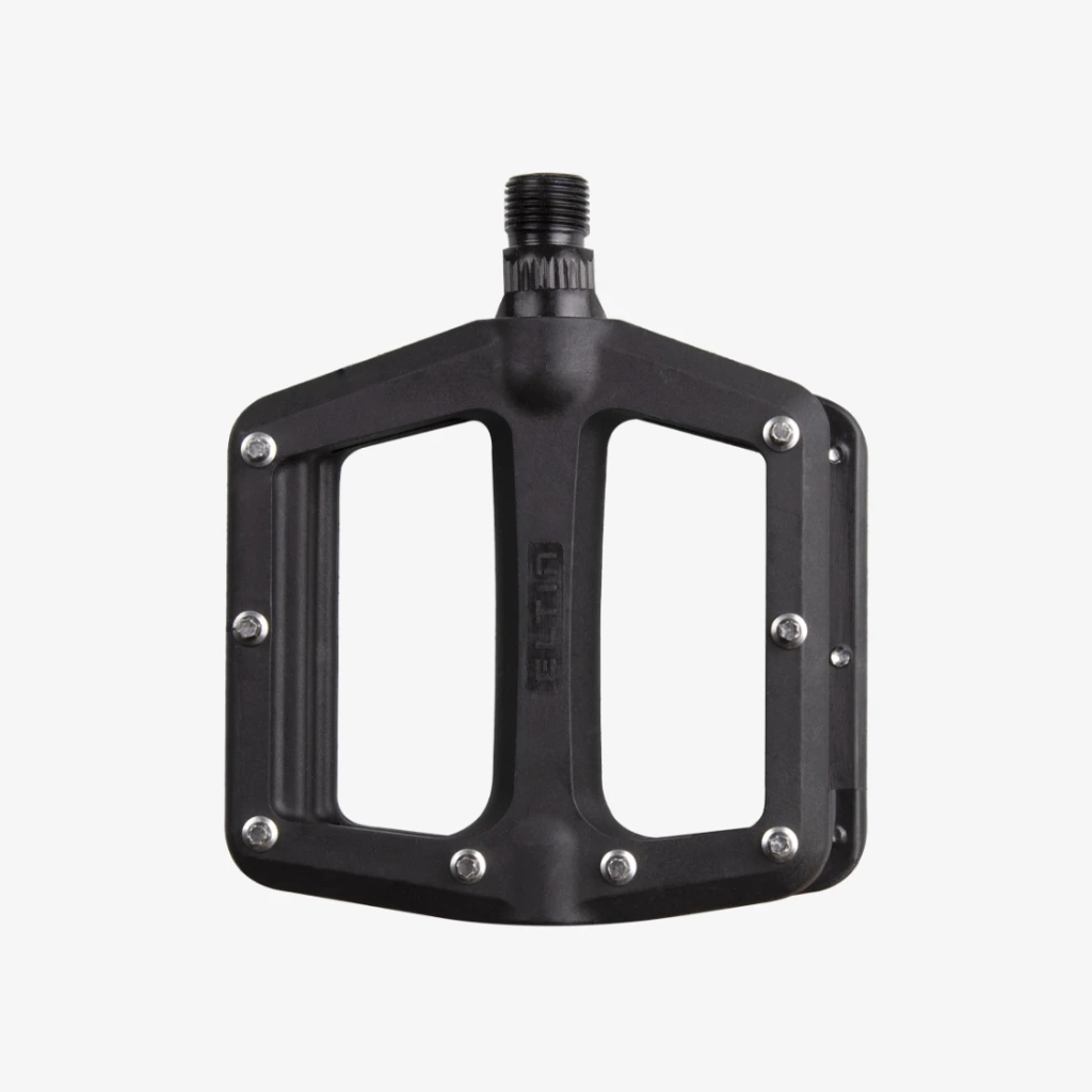 pedaleltinplataformapins1.webp