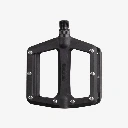 pedaleltinplataformapins1.webp
