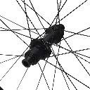 7613052374529-02_aca915bb-d7c3-42e1-819d-372fdebd2520.webp