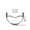 7613052374529_2_4e634f47-b838-4c85-b0f8-4d6f8f7530a8.webp