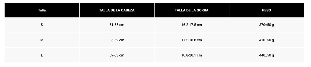 Screenshot 2026-03-25 at 09-05-57 Casco Speedframe Solid.webp