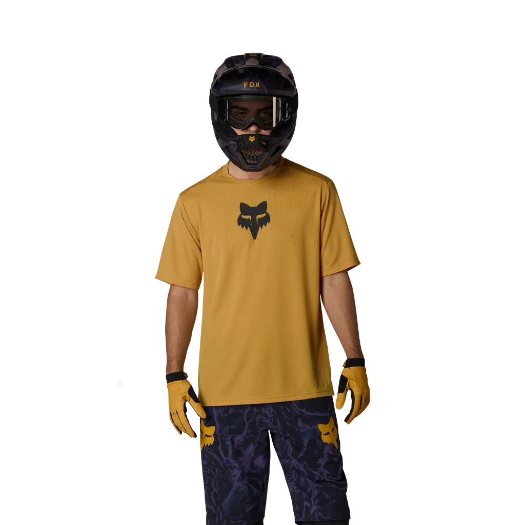 33409_585_3.webp