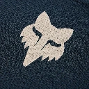 33409_D17_4.webp