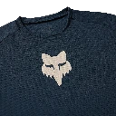 33409_D17_3.webp