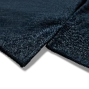 33409_D17_6.webp