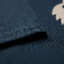 33409_D17_5.webp