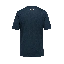 33409_D17_2.webp