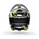 38353_001_4.webp