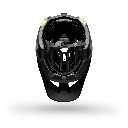 38353_001_6.webp