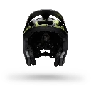 38353_001_3.webp
