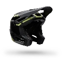 38353_001_2.webp