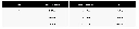 Screenshot 2026-03-25 at 09-05-57 Casco Speedframe Solid.webp