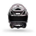 38353_D40_4.webp