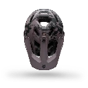 38353_D40_5.webp