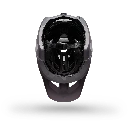 38353_D40_6.webp