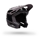 38353_D40_2.webp