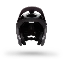 38353_D40_3.webp