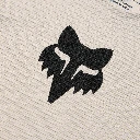 33440_089_4.webp