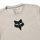 33440_089_3.webp