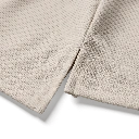 33440_089_6.webp