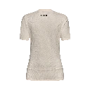 33440_089_2.webp