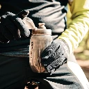 09611(TBL)_fidlock_twist_bottle450_outdoor_07_1920x1920.webp