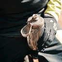 09611(TBL)_fidlock_twist_bottle450_outdoor_06_1920x1920.webp