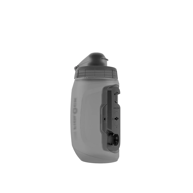 09633(TBL)_fidlock_twist_bottle450__render_back.webp