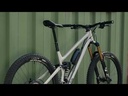 youtube - [Video]