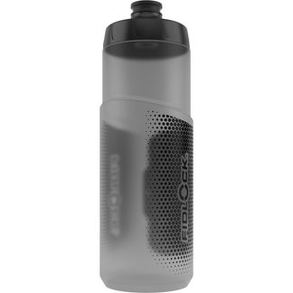 Fidlock Bidón TWIST Single Bottle 750 Compact  (NO INCLUYE BASE) (copia)