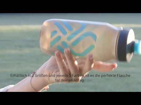 youtube - [Video]