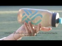 youtube - [Video]