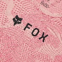 33841_A02_4.webp