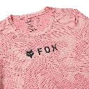 33841_A02_3.webp