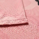 33841_A02_5.webp
