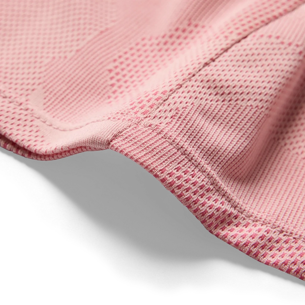 33841_A02_6.webp