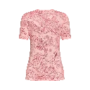 33841_A02_2.webp