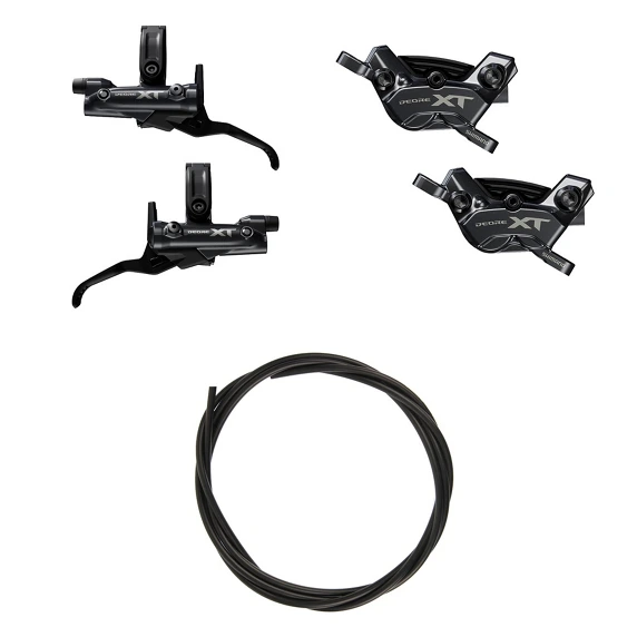BLM8200LR-BRM8220FR-BH90-primary_1.jpg.thumb.572.572.webp