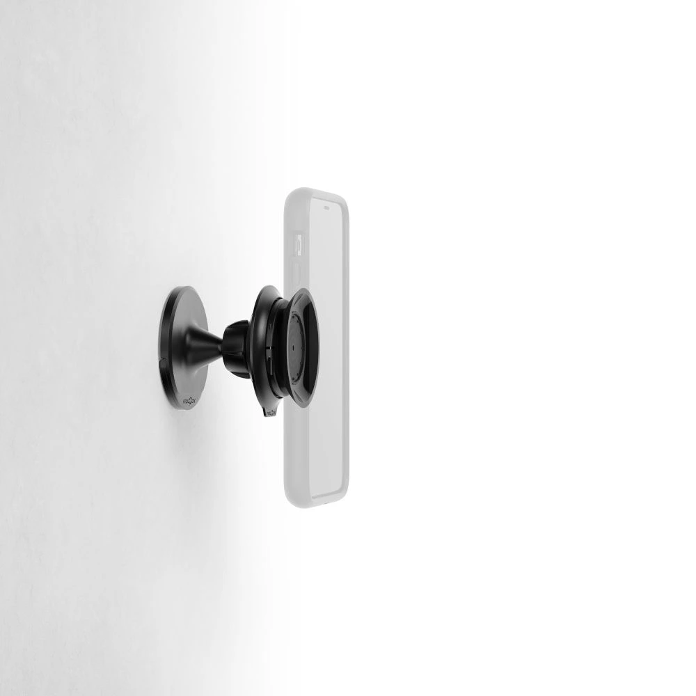 fidlock_vacuum_wallbase_BLK_wand+pad+base+case_montiert_perspektive_1_1920x1920.webp