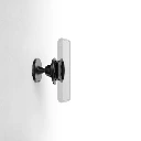 fidlock_vacuum_wallbase_BLK_wand+pad+base+case_montiert_perspektive_1_1920x1920.webp