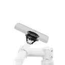 fidlock_vacuum_handlebarbase_+phonecase_montiert_perspektive_1_1920x1920.webp