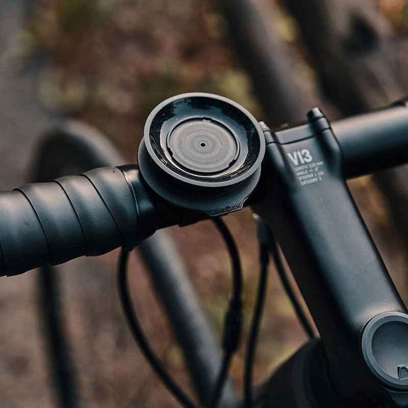 FIDLOCK-VACUUM-handlebar-base-outdoor-am-lenker-von-oben_1920x1920.webp